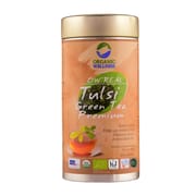 Tulsi Green Tea Premium