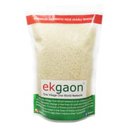 Premium Aromatic Rice (Kaali Bhog) (1Kg)