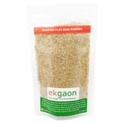 Roasted Flax Seed Powder (100g)