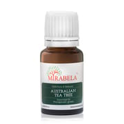 Tea Tree Essential Oil, Theraputic Grade, 10 ml