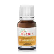 Frankincense Essential Oil, Theraputic Grade, 10 ml