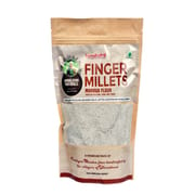 Finger Millets 500 gms (Pack of 2)