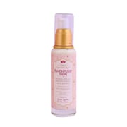 Panchpushp - The Ancient Skin Hydration Lotion For Face - 50 ml