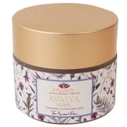 Avasya, The Ancient Dew Face Masque - 100 gms