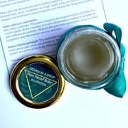Ayurveda Pain Relief Balm 30 gms