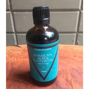 Jamaican Black Castor Oil 100 ml