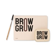 Brow Grow 20 gms - Essential Nutrition to Brows