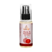 Nettle & Patchouli Hair Potion - 60 ml