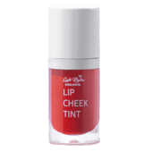 Cherry Lip & Cheek Tint - 5 ml