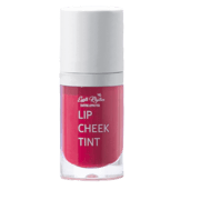Mermaid Lip & Cheek Tint - 5 ml