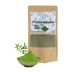 Neem Leaf Powder 100 gms