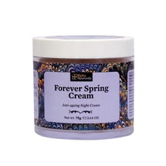 Forever Spring Cream - 75 gms