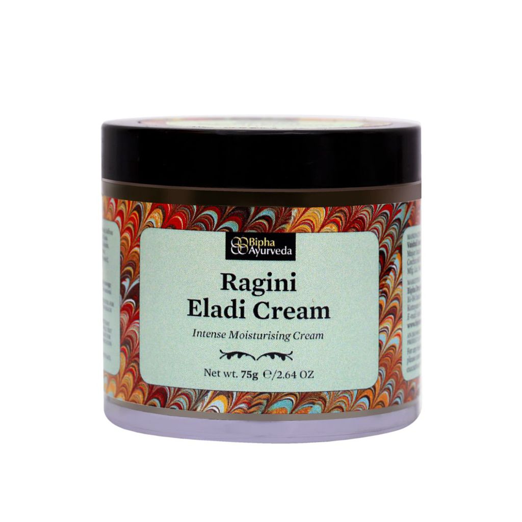 Eladi Cream - 75 gms