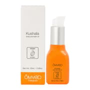 Kushala Comfort Oil 20 ml