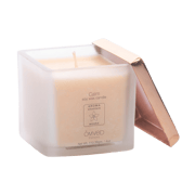 Calm Soy Wax Candle 120 gms