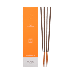 Purify Incense Sticks 30 gms