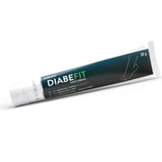 Diabefit Cream 30 gms