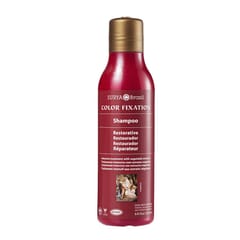 Color Fixation Restorative Shampoo, 250 ml
