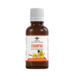 Champak Essential Oil 30 ml