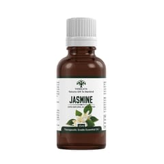 Jasmine Essential Oil 30 ml