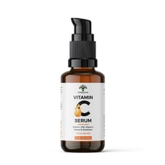 Vitamin C Serum Skin Clearing Serum 30 ml