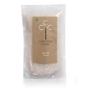 Sea Salt 500 gms (Pack of 3)