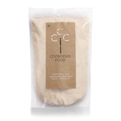 Seven Grain Flour 500 gms (Pack of 2)