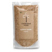 Quinoa Seed (White) 340 gms