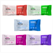 Energy Bars - All-in-One (Pack of 6)- 240 gms