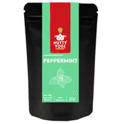 Dried Peppermint Leaves 50 gms