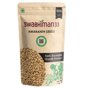 Amaranth Seeds 1 Kg