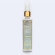 Anti Ageing Beauty Bliss Lotion 100 ml