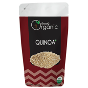 Quinoa - 200g