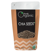 Chia Seeds -250g