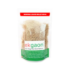 Moringa Leaves Millet Sevai 200 gms (Pack of 3)