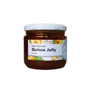 Quince Jelly - 300g