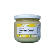 Lemon Curd - 300g