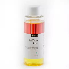 Saffron Lite - 90 ml