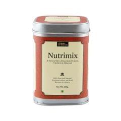 Nutrimix - 150 gms