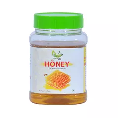 Pure Honey - 250 gms