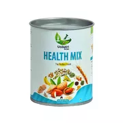 Health Mix - 250 gms