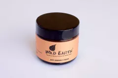 Anti Wrinkle Cream, 60 gms