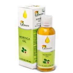 Moringa Oil (100 ml bottle) - 240 gms