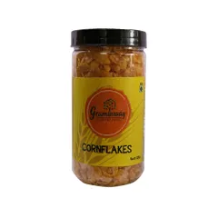 Corn Flakes (Pack of 2) - 250 gms