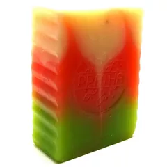 Asian Glory Handmade Soap - 100 gm