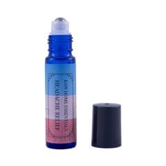 Headache Relief Roll On - 8 ml