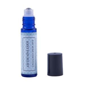 Joint Pain Relief Roll On - 8 ml