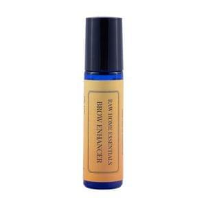Brow Enhancer for Healthier & Denser Brows - 8 ml