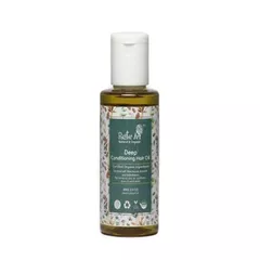 Deep Conditioning Oil - 100 ml