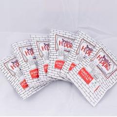 Fruit & Nut Bar - 240 gms (Pack of 6)